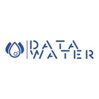 Data Water Limited logo - Similar company to Stats Lab