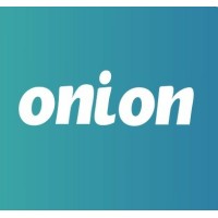 Onion Services logo - Similar company to Trinity Studio