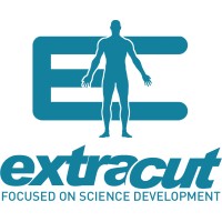 Extracut logo - Similar company to Extracut Global