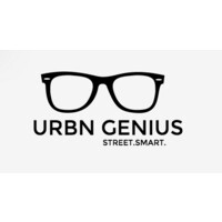 Urban Genius Entertainment, Inc logo - Similar company to Briarcliff Entertainment