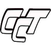 Control Concepts Technology logo - Similar company to Plc Power