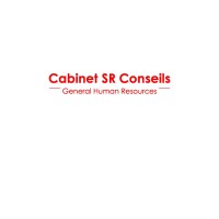 Cabinet SR Conseils SA logo - Similar company to Fiber Formation