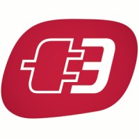 Eldorado LLC logo - Similar company to Yugcontract