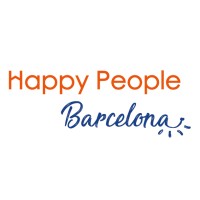 Happy People Barcelona logo - Similar company to Equity Point Holding