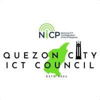 QC ICT Council logo - Similar company to Rdh Architecture & Interior Design