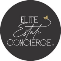 Elite Estate Concierge logo