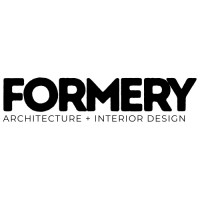 Formery Architecture & Interior Design logo - Similar company to Davidson Architecture