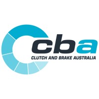 Clutch And Brake Australia