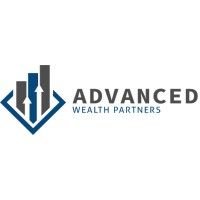 Advanced Wealth Partners logo - Similar company to Epic Ai