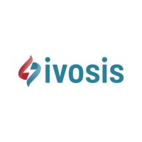 ivosis group logo - Similar company to Labtek Consultancy & Trade