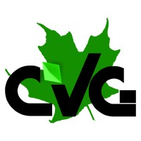 Canadian Valley Growers logo - Similar company to Float Studios