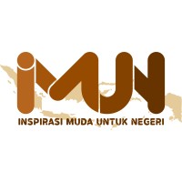Inspirasi Muda Untuk Negeri