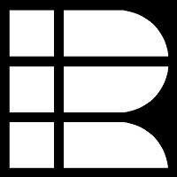 REMMER  daně a účetnictví logo - Similar company to Jake&James Accounting S.R.O.