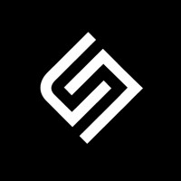 Saurwalt Business Consulting