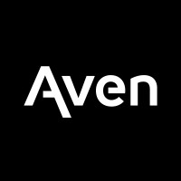 Aven logo - Similar company to Chainguard