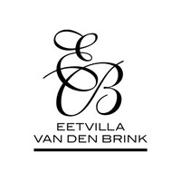 Eetvilla van den Brink logo - Similar company to Wehaveanyspace