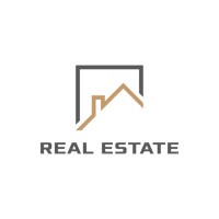 Kumar Consultant logo - Similar company to Cresarc Studio