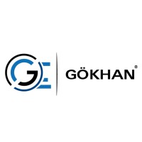 Gökhan Elektrik Mlz. San. Tic. Ltd. Şti logo - Similar company to Ufaslab