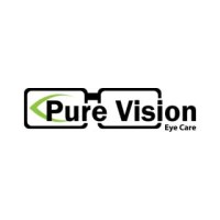 Pure Vision Eyecare PVT Ltd logo - Similar company to Linex