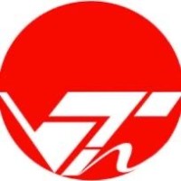 VNT19 Pulp and Paper Mill J.S.C logo - Similar company to Industrade Pulp And Paper Inc.