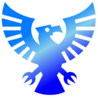 Kazhuga logo - Similar company to Techspire Consultancy