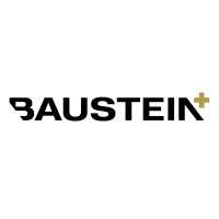 Baustein Strategic Design Group Inc. logo - Similar company to Te-Active