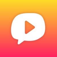 Conteners Digital logo - Similar company to Kunveno