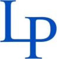 Launch Partners logo - Similar company to Launch Partner