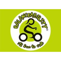 Balanceability logo - Similar company to Bp Legal