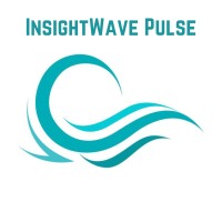 InsightWave Pulse logo - Similar company to Rematrix Academy