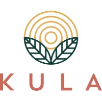 KULA logo - Similar company to Crush Dynamics Inc.