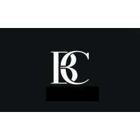 BABA Consulting LLC logo - Similar company to Baba- Ricerche E Scenari Di Mercato