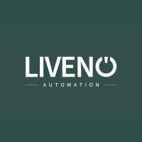 Liveno GmbH logo - Similar company to Prola Ag
