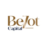 Bezot Capital logo - Similar company to Hero