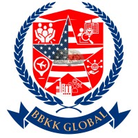 BBKK Global logo - Similar company to Cyber Netch (Pvt.) Ltd