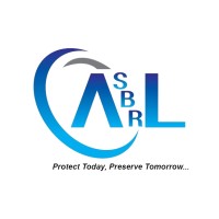 ARAB SHIP BREAKING & RECYCLING LIMITED | ASBRL logo - Similar company to Sagarika Ship Breaking Industry