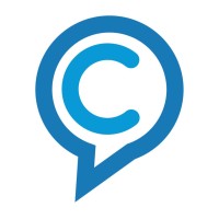 Com'ma boîte logo - Similar company to Calaosoft