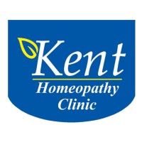 Kent Homeopathy Clinic Powai logo - Similar company to Pemf Healing