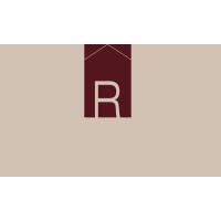 ROVEO HOMES logo - Similar company to Interio