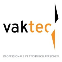 Vaktec
