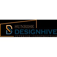 Designhive logo - Similar company to Design Hive Llc