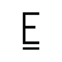 Embacollage A/S logo - Similar company to Progress Luv2Pak