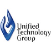 Unified Technology Group, Llc