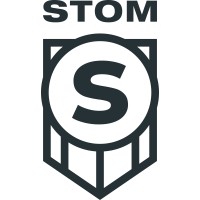 Stom.Network