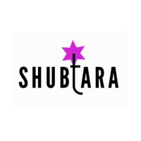 Shubtara logo - Similar company to Desh Ki Dava