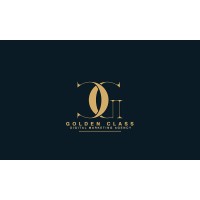 Golden Class Services logo - Similar company to Smart Innovation Management Consultancy