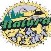 NATURA GARDEN CENTER logo - Similar company to Omotesandō Plants