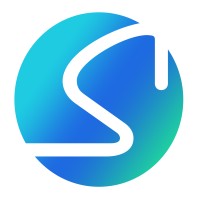 Sales Contact Centre Services