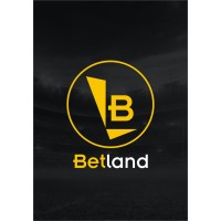 Betland.com logo - Similar company to Yangagames Technologies