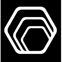 Icon Adworks